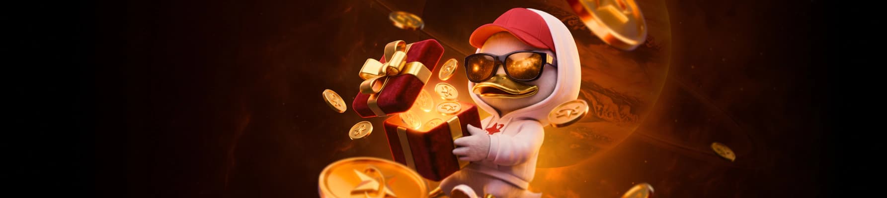 Bonuses