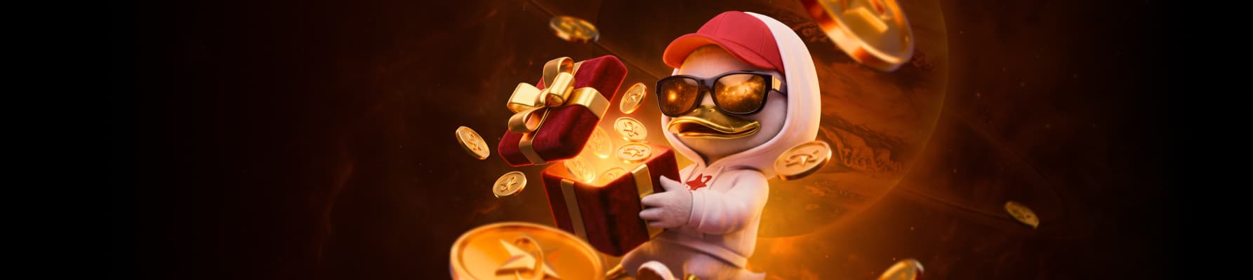 DepostTestOffer